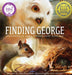 Finding George: Book One by Joan Enockson
