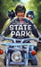 State Park: An Adventure of Citizenship and Patriotism by Enockson, Joan