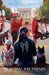 Memorial Day Parade by Joan Enockson