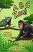 A B C Zoo!: Learning Letters with Amazing Animals by Joan Enockson, Lynda Lowery