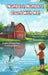 Numbers, Numbers, Count With Me!: Helping Little Minds Learn Numbers by Joan Enockson, Lynda Lowery