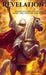 Revelation: An Insightful Chapter-by-Chapter Journey Through the Book of Revelation by Erica Dewaard