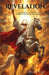 Revelation: An Insightful Chapter-by-Chapter Journey Through the Book of Revelation by Erica Dewaard