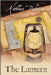 The Lantern by Pedersen, Kathleen