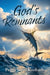 God's Remnants by Krobath, Peggy J.