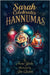 Sarah Celebrates Hannumas by Yorke, Anne