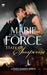 State of Suspense by Marie Force