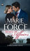State of Affairs by Marie Force