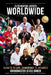 Elite Martial Artists Worldwide Volume III: Secrets to Life, Leadership & Business by Jessie Bowen