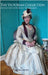 The Victorian Collection: Advanced Costuming Techniques by Meyer, Laura