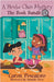 The Book Bandit by Pescatore, Caron