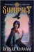 Sunbolt by Khanani, Intisar