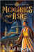 Memories of Ash by Khanani, Intisar