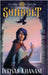 Sunbolt by Khanani, Intisar