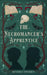 The Necromancer's Apprentice by Twomey, Beverly
