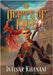 Debts of Fire by Khanani, Intisar