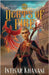 Debts of Fire by Khanani, Intisar