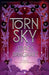 Torn Sky by Tracy Banghart