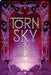 Torn Sky by Tracy Banghart