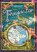 Thugwallop: Volume Two of the Terravenum Chronicles by Dito Abbott
