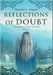 Reflections of Doubt: Chronicles of the Chosen, book 3 by Mayer, Shanon L.