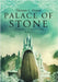 Palace of Stone: Chronicles of the Chosen, Book 4 by Mayer, Shanon L.
