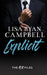 Explicit by Lisa Ryan Campbell