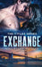 Exchange by Lisa Ryan Campbell