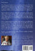 A Declaration of Interdependence by Ibsen, Joy Marie