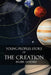 Young Peoples Story of the Creation by Balbir Sandhu