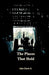 The Places That Hold by John, Jr. Davis