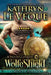 WolfeShield by Kathryn Le Veque