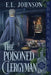The Poisoned Clergyman by E. L. Johnson
