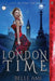 London Time by Belle Ami