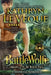 BattleWolfe by Kathryn Le Veque