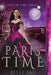 Paris Time by Belle Ami
