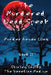 The Murdered Dead Speak Book II: Murder Never Dies by Shirley Ann Smolko