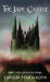 The Jade Castle (Land of Iyah Book 1) by Christa Yelich-Koth