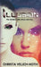 Illusion by Christa Yelich-Koth