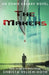 The Makers by Yelich-Koth