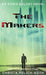 The Makers by Christa Yelich-Koth