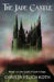 The Jade Castle by Christa Yelich-Koth