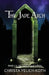 The Jade Arch by Christa Yelich-Koth