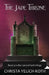 The Jade Throne (Land of Iyah Book 3) by Christa Yelich-Koth