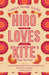 Hiro Loves Kite by Lauren Nicolle Taylor