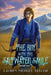 The Boy with the Saltwater Smile by Lauren Nicolle Taylor