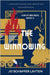 The Winnowing by Layton, Jo Schaffer