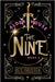 The Nine: Alder House by Trester, Kes