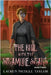 The Girl with the Sycamore Scars by Taylor, Lauren Nicolle