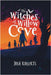 The Witches of Willow Cove by Roberts, Josh